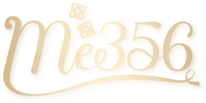imgi_1_e6b79fcd-308b-4df9-aae3-a3aebb646559