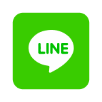 imgi_4_square
